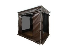 Палатка для маркизы MobileComfort MR350
