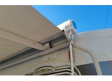 Ручка маркизы Camplife 450WW