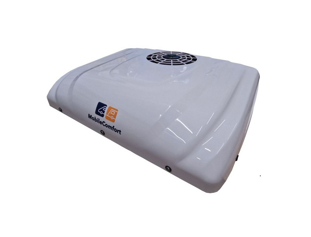 накрышный кондиционер 24В, для кабины грузовика MobileComfort MC3024