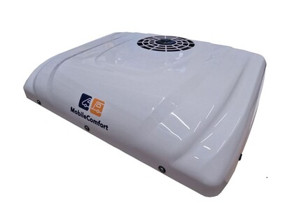Кондиционер кабины грузовика MobileComfort MC3024T