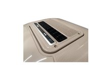 Кондиционер для кабины грузовика 24В MobileComfort 2024 монтажный комплект (2)