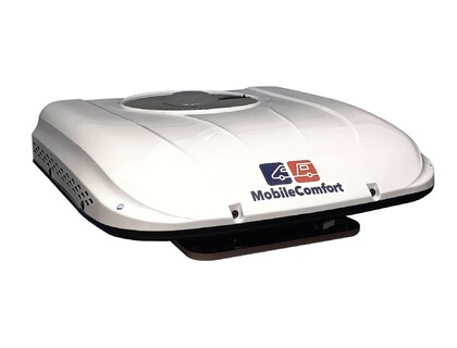 Кондиционер MobileComfort MC2024T