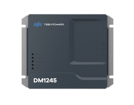 Зарядный конвертор DC-DC Nemo DM1245