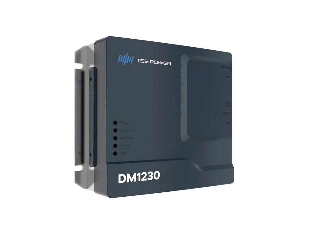Конвертор DCDC  NEMO TBB DX1230