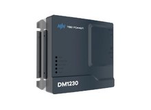 Конвертор DCDC  NEMO TBB DX1230