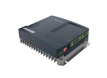 Зарядное устрйоство DC-DC  NEMO TBB DX1230