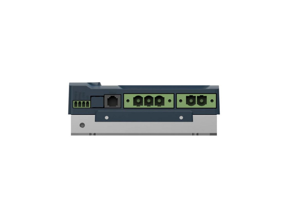 Зарядное устрйоство DC-DC TBB DX1230