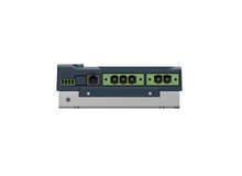 Зарядное устрйоство DC-DC TBB DX1230
