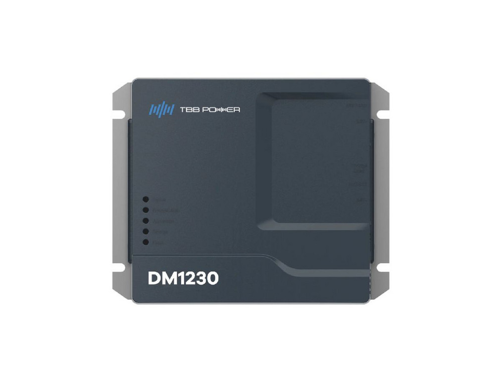 Зарядное устрйоство NEMO TBB DX1230