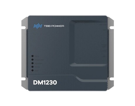 Зарядное устройство DC-DC Nemo DM1230