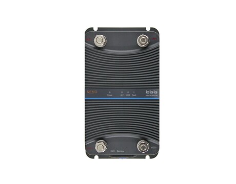 Зарядное устройство DX2415 DC-DC  24 В