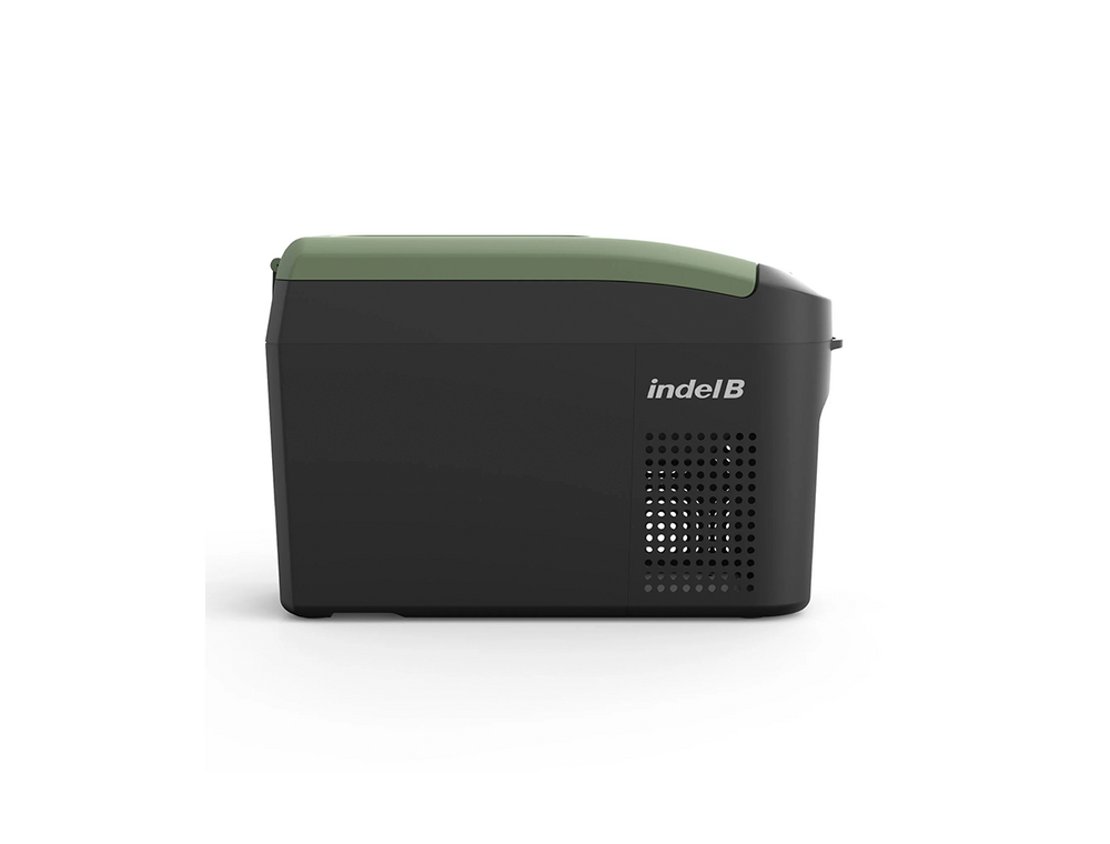 Автохолодильник Indel B ITB15