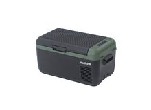 Портативный автохолодильник Indel B ITB32