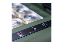 Панель управления Indel B ITB32