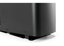 Крепление Indel B TB1
