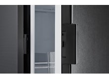 Ручка Indel B Slim 140