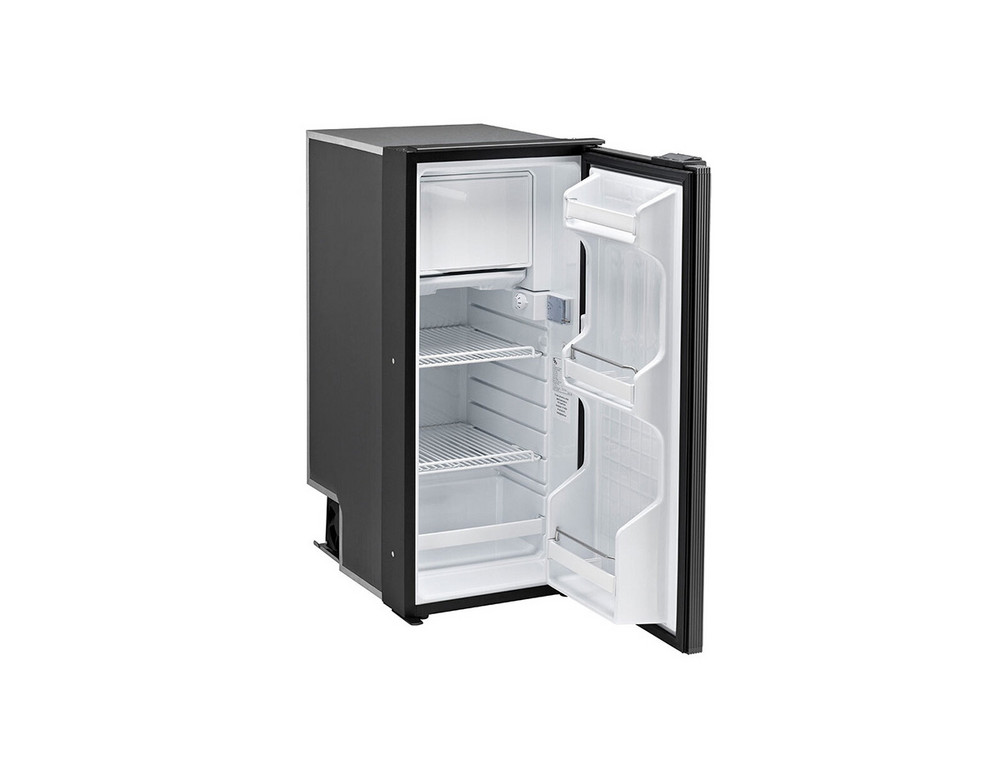 Морозильная камера Indel B CR86