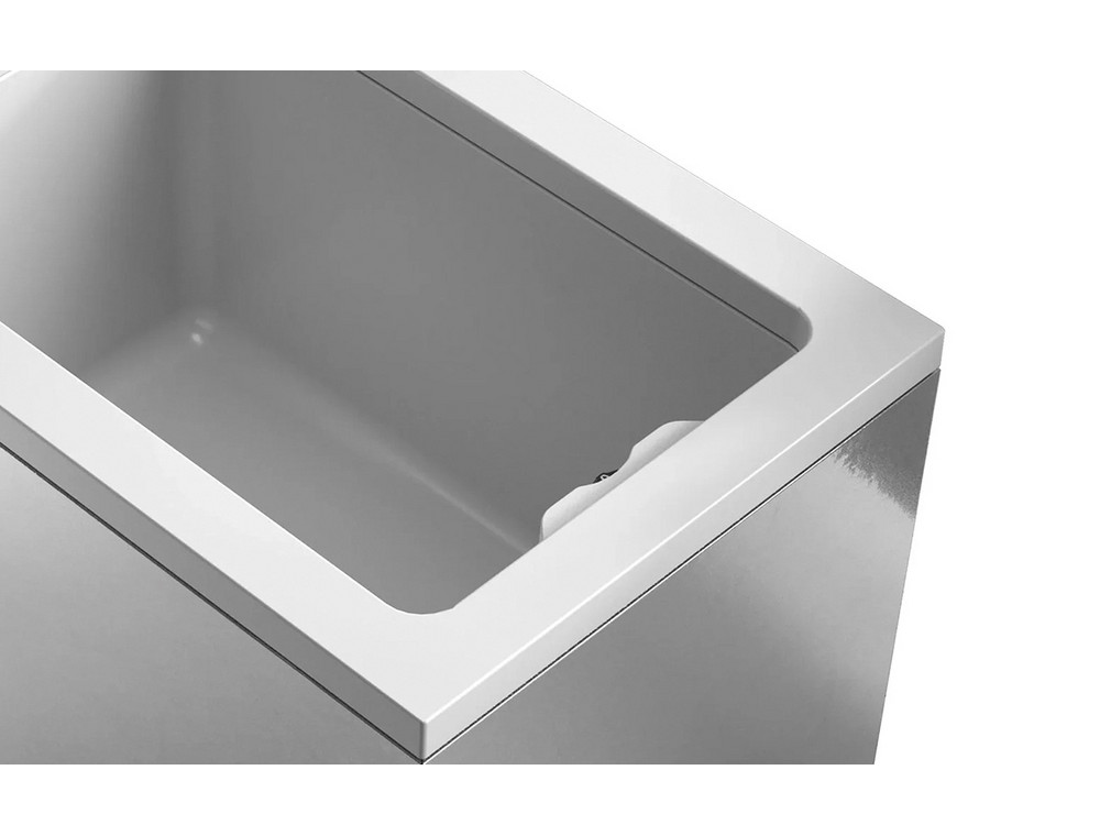 Камера Indel B TL41