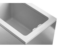 Камера Indel B TL41