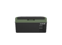 Автохолодильник Indel B ITB20