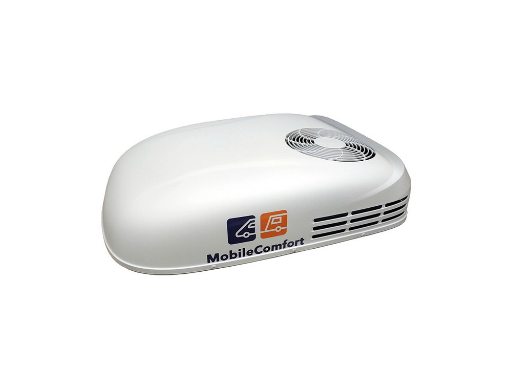 MobileComfort MC3500INV