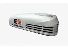 Кондиционер MobileComfort MC3500INV