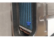 Радиатор MobileComfort MC3500INV