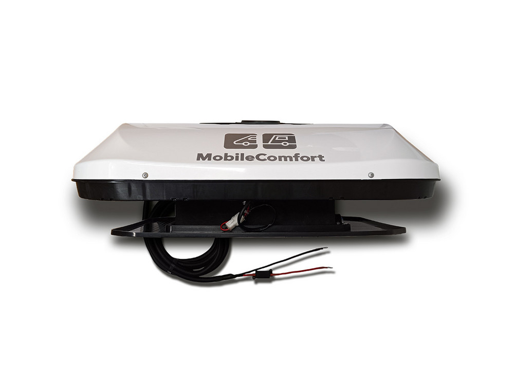 Автокондиционер MobileComfort MC2824T