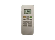 Пульт кондиционера MobileComfort MC2824T