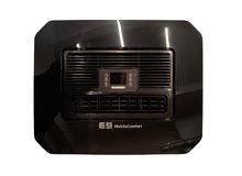 Кондиционер MobileComfort MC2824T