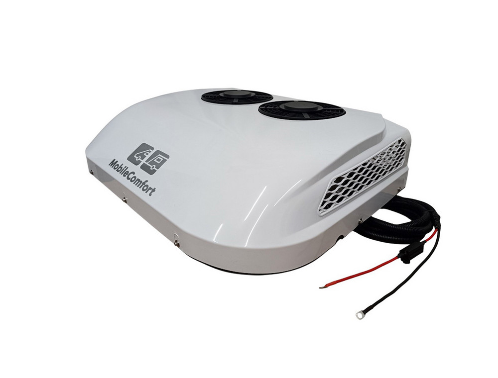 Накрышный кондиционер MobileComfort MC3124T