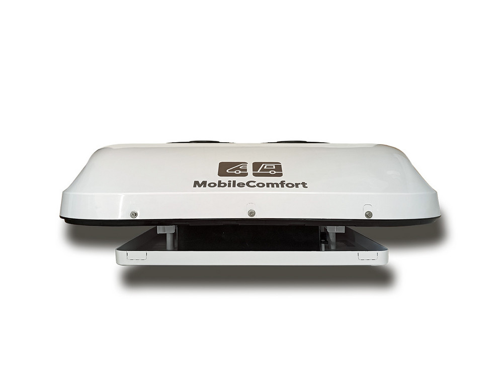 Кондиционер MobileComfort MC3124T