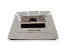 Панель кондиционера MobileComfort MC3124T