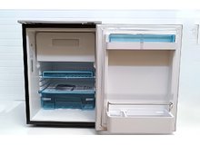Холодильник MobileComfort MC CRX-50