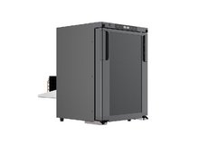 Автохолодильник MobileComfort MCR-40