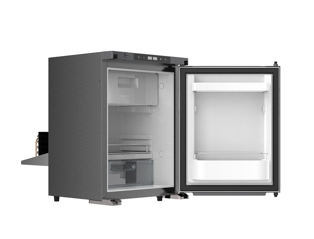 Камеры холодильника MobileComfort MCR-40