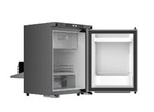 Камеры холодильника MobileComfort MCR-40