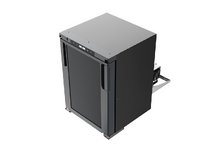 Автохолодильник MobileComfort MCR-40