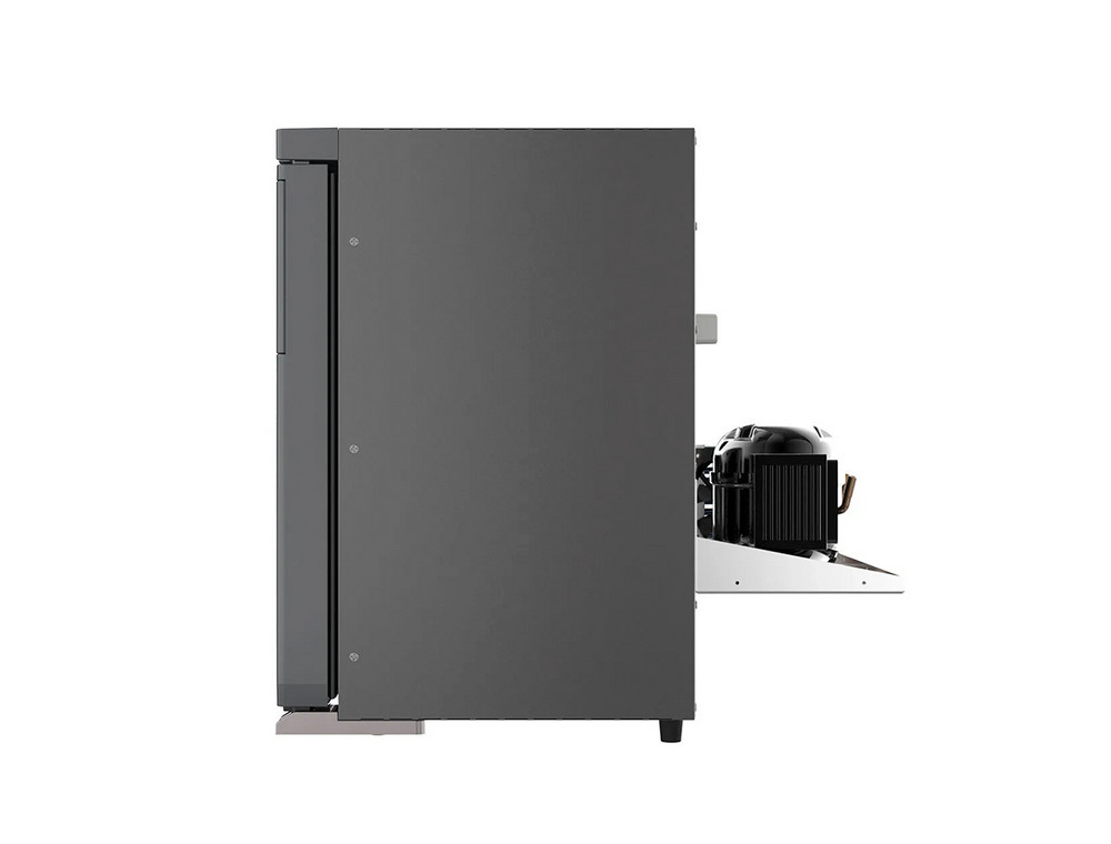 Холодильник MobileComfort MCR-40