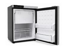 Автохолодильник MobileComfort MCR-50S