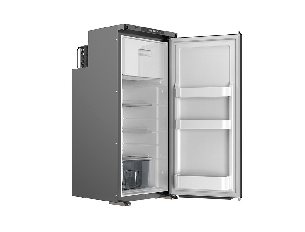 Холодильник MobileComfort MCR-90