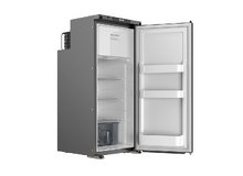 Холодильник MobileComfort MCR-90