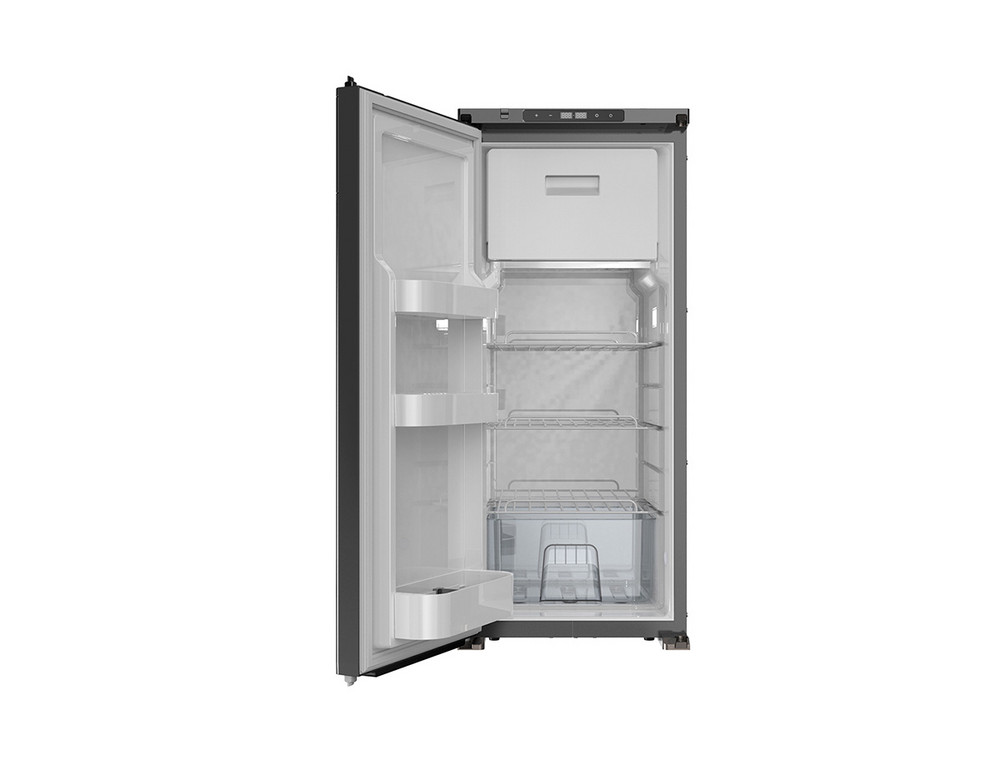 Автохолодильник MobileComfort MCR-90