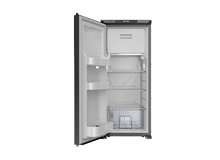 Автохолодильник MobileComfort MCR-90