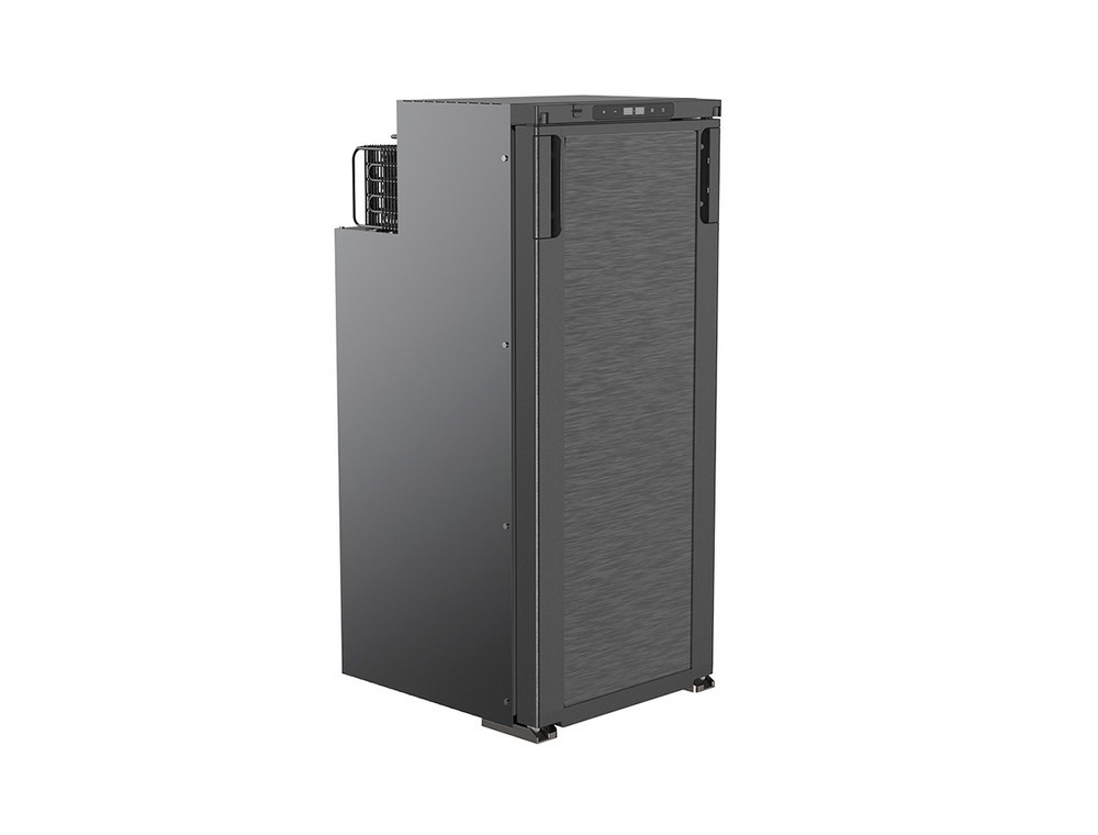 Холодильник MobileComfort MCR-90