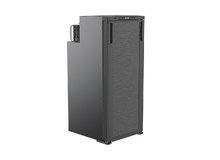 Холодильник MobileComfort MCR-90