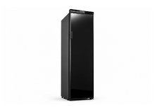 Встраиваемый холодильник MobileComfort MC-CRX-150