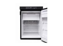 Абсорбционный холодильник MobileComfort MC-RM90