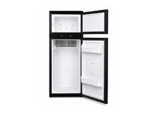 Автохолодильник MobileComfort MC-RM140