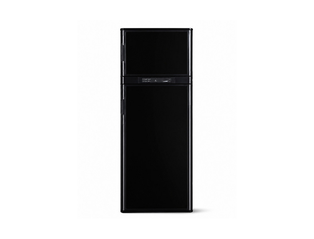 Абсорбционный холодильник MobileComfort MC-RM140
